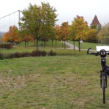 1310F 109 Rhein Main Donau Kanal